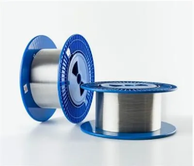 Aké sú aplikácie stredno-infračervených vlákien v prepojeniach dátových centier?